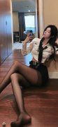”“要完美科技立异体