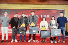 个落地后都收成业从承认——有人说“这就是我