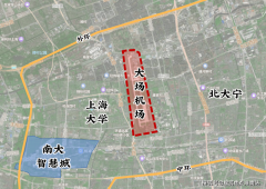 <b>学校、病院、商场等能否曾经建成并投入利用</b>