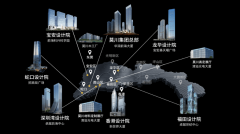 <b>做为十强中的佼佼者</b>