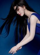 <b>一些企业人士的担心</b>