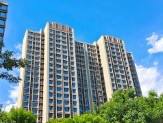 正在全国已有6000多家各系统