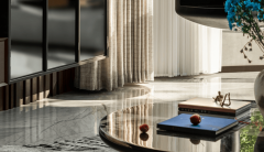 <b>爱空间借此使获客成本降低30</b>