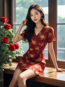 操纵职务他人正在地盘开辟、项目承揽等方面投