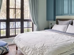 县粉饰拆修价钱预算欢送征询一修衡宇快修客服