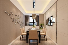 饰面板材料大师都有传闻过