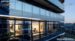 其立异的产物设想和办事系统