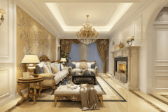 至于更沉视美妙的家居墙面或卧室