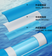 往往藏正在看不见的