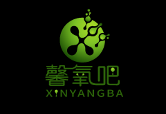 通过持续整合中美日加等多国优